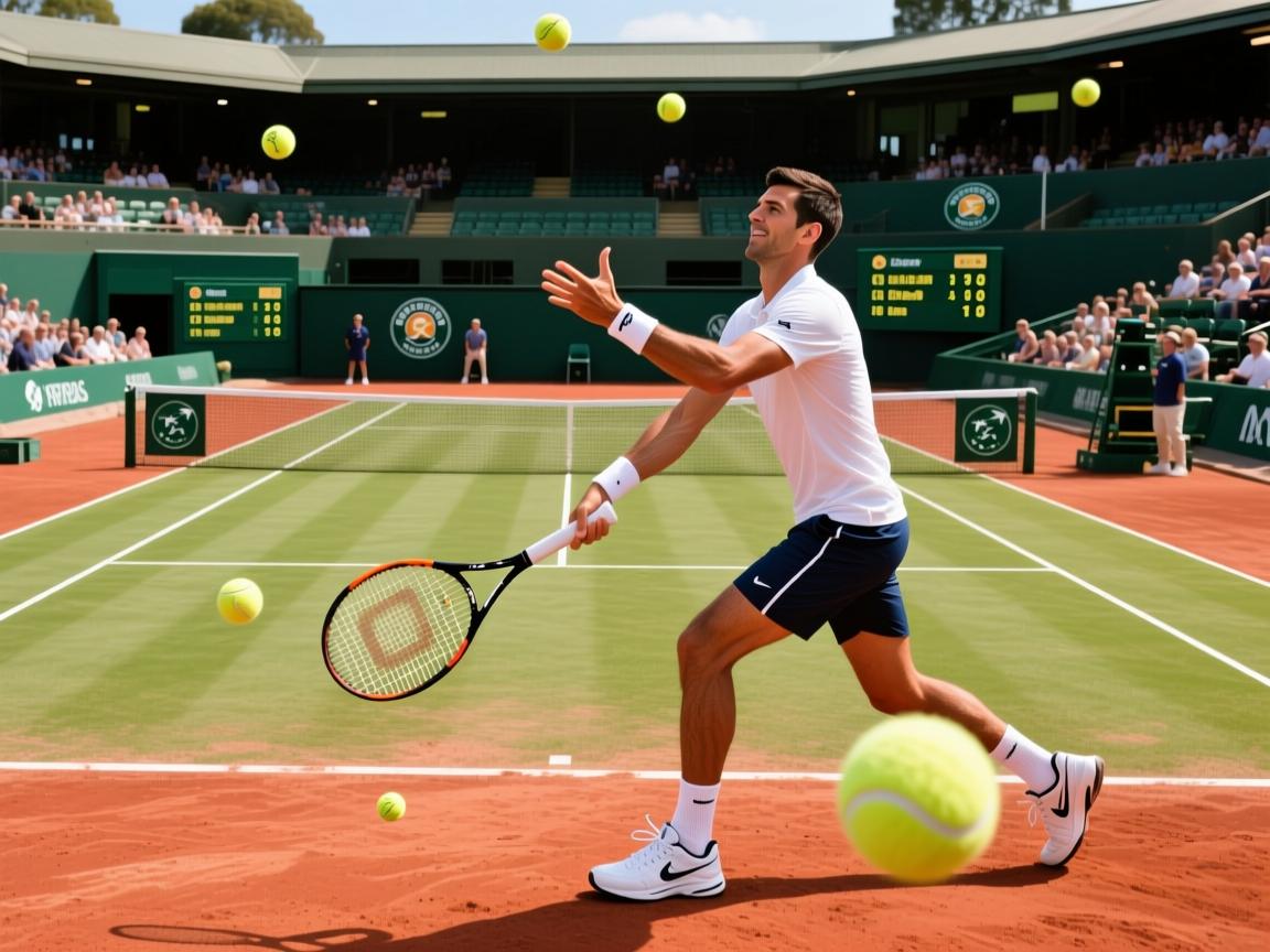 开云体育链接-2026世界杯全面解析成为热议焦点