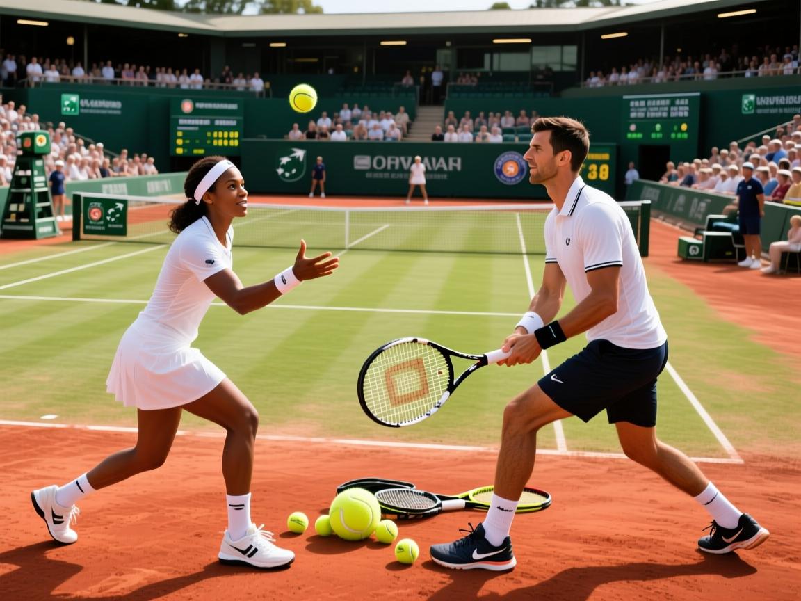 开云体育链接-2026世界杯全面解析成为热议焦点  第3张