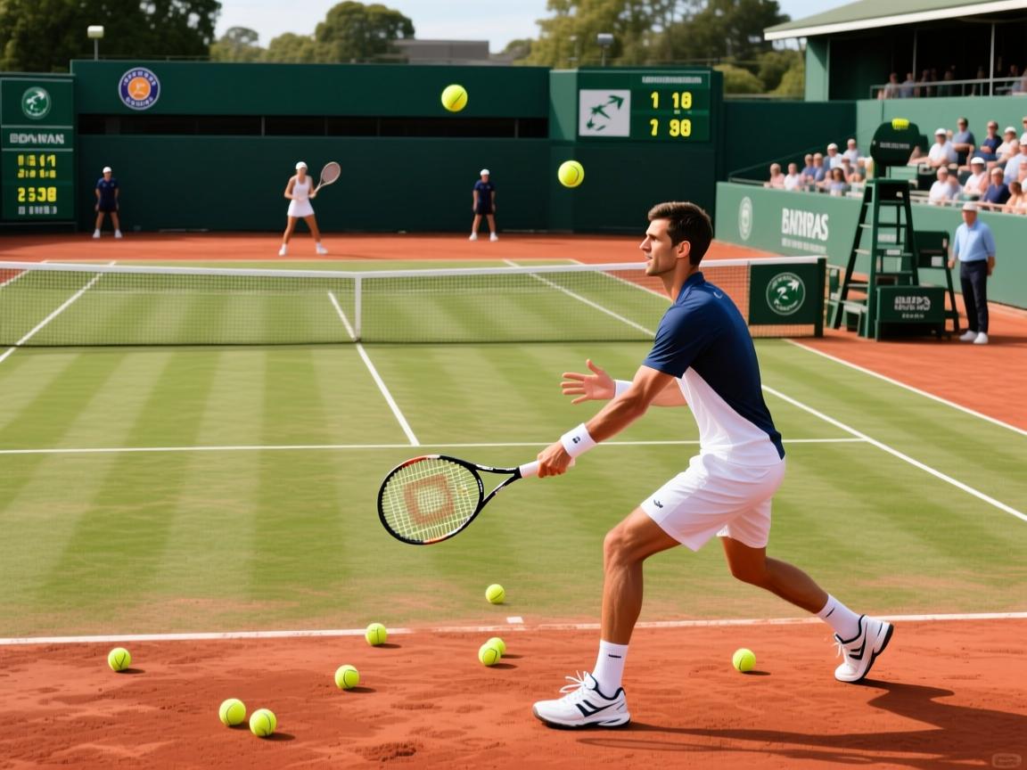 开云体育app下载-2026世界杯全面解析全部揭晓