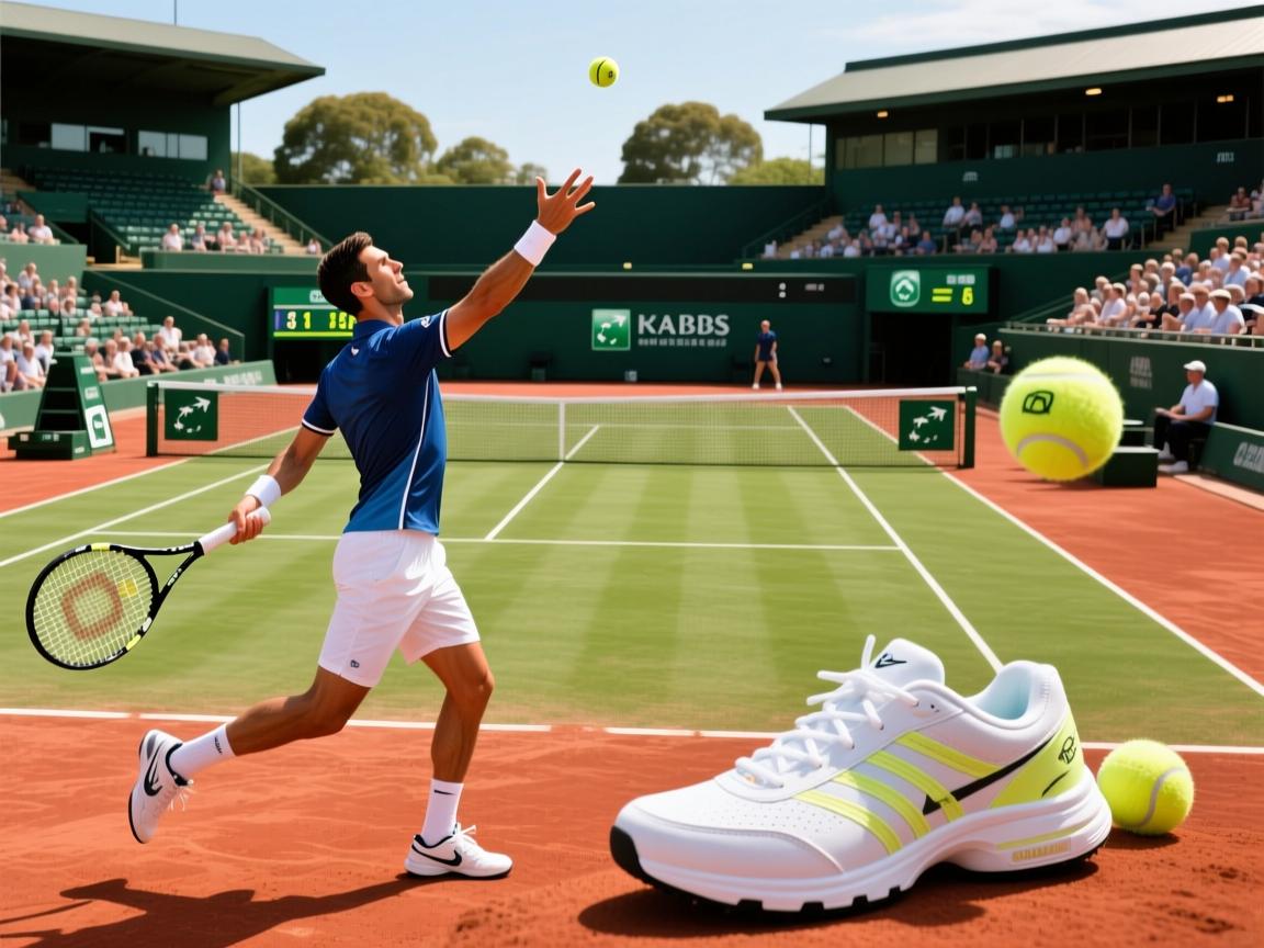 开云体育app下载-2026世界杯全面解析全部揭晓  第2张