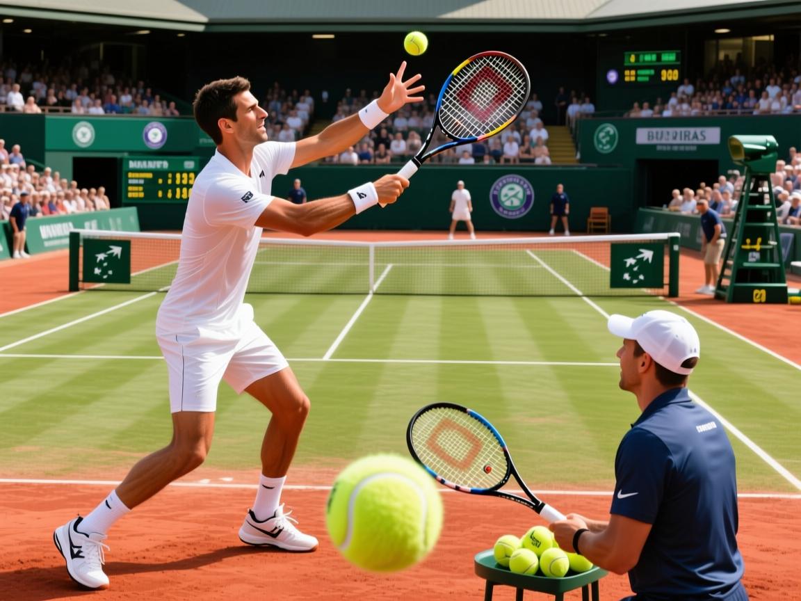 开云体育app下载-2026世界杯全面解析全部揭晓  第3张