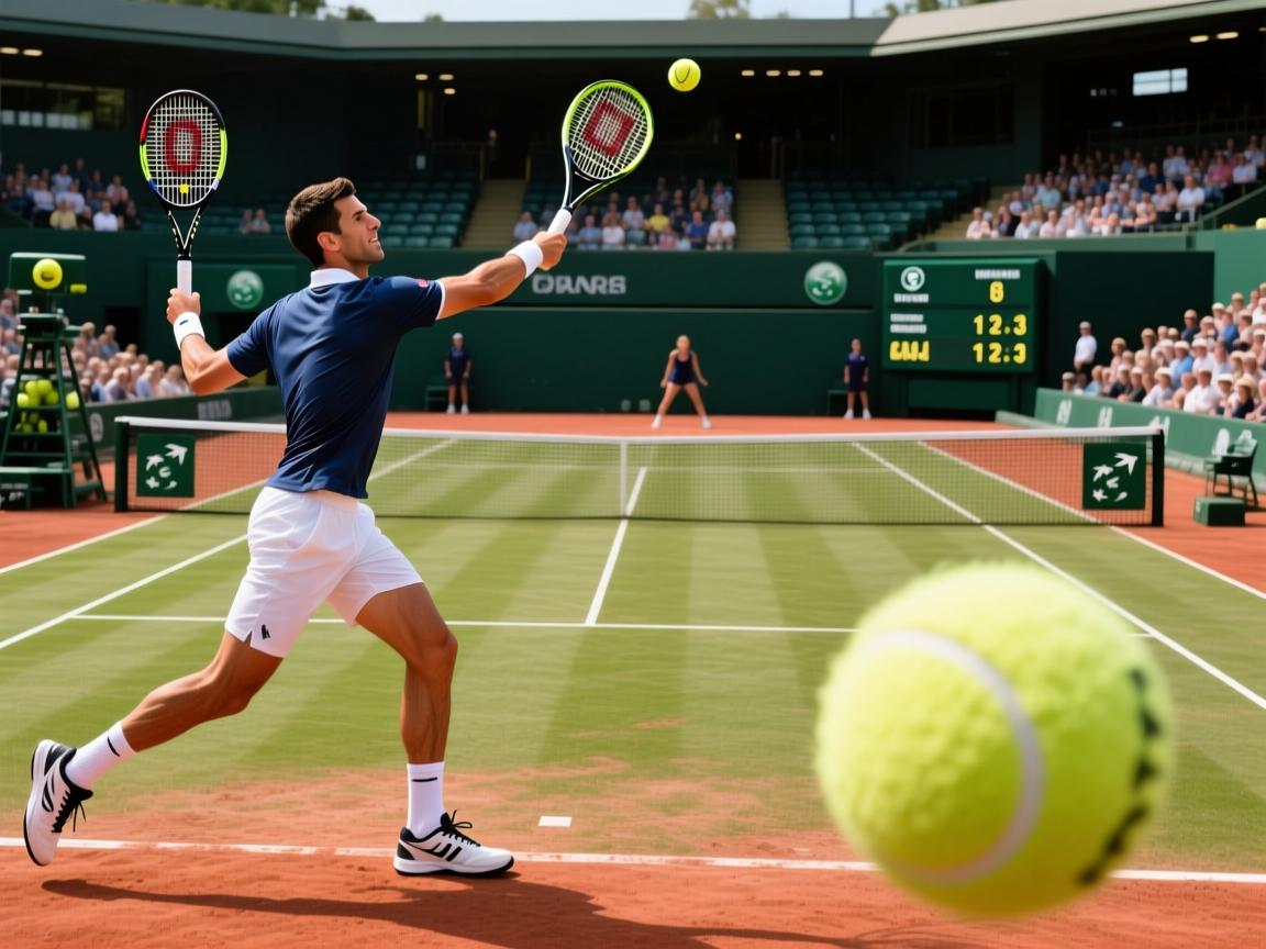 开云体育在线官网-2026世界杯全面解析不容错过的看点  第3张