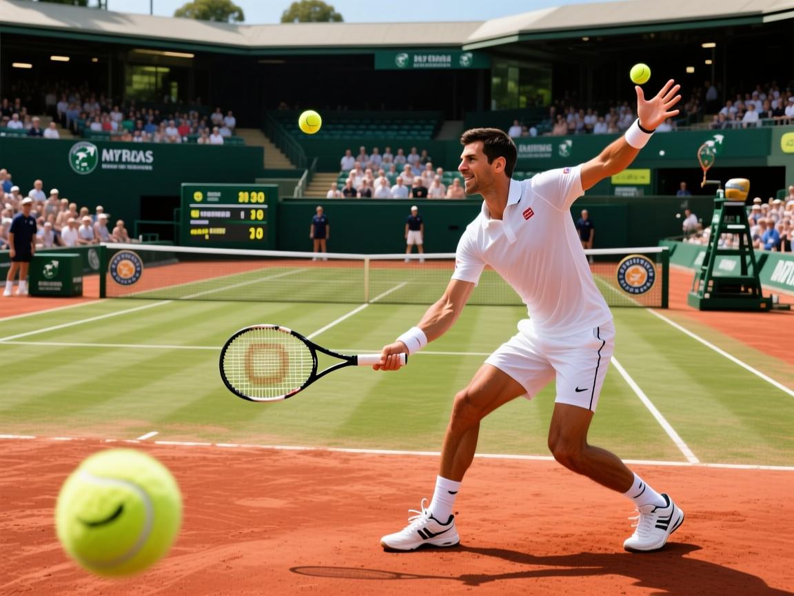 开云体育app注册-2026世界杯全面解析全面曝光  第2张