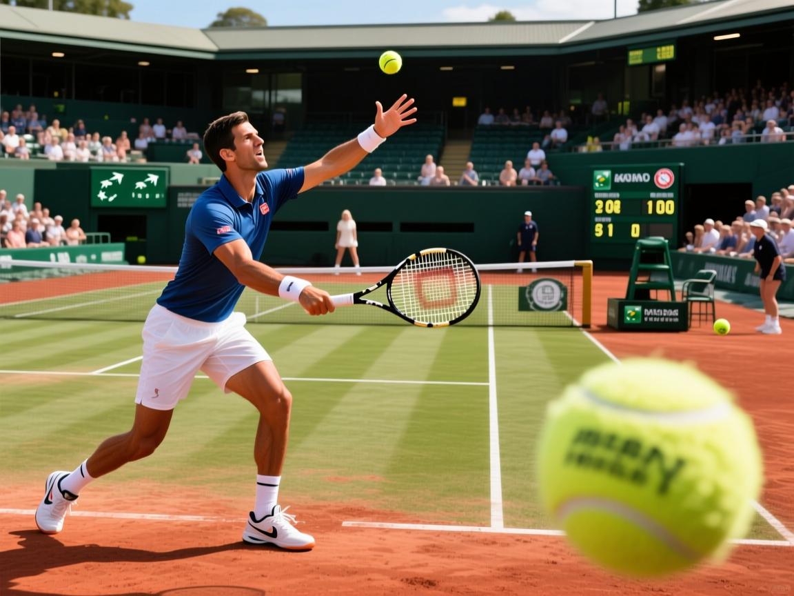 开云体育入口-2026世界杯全面解析背后的意义解析  第3张