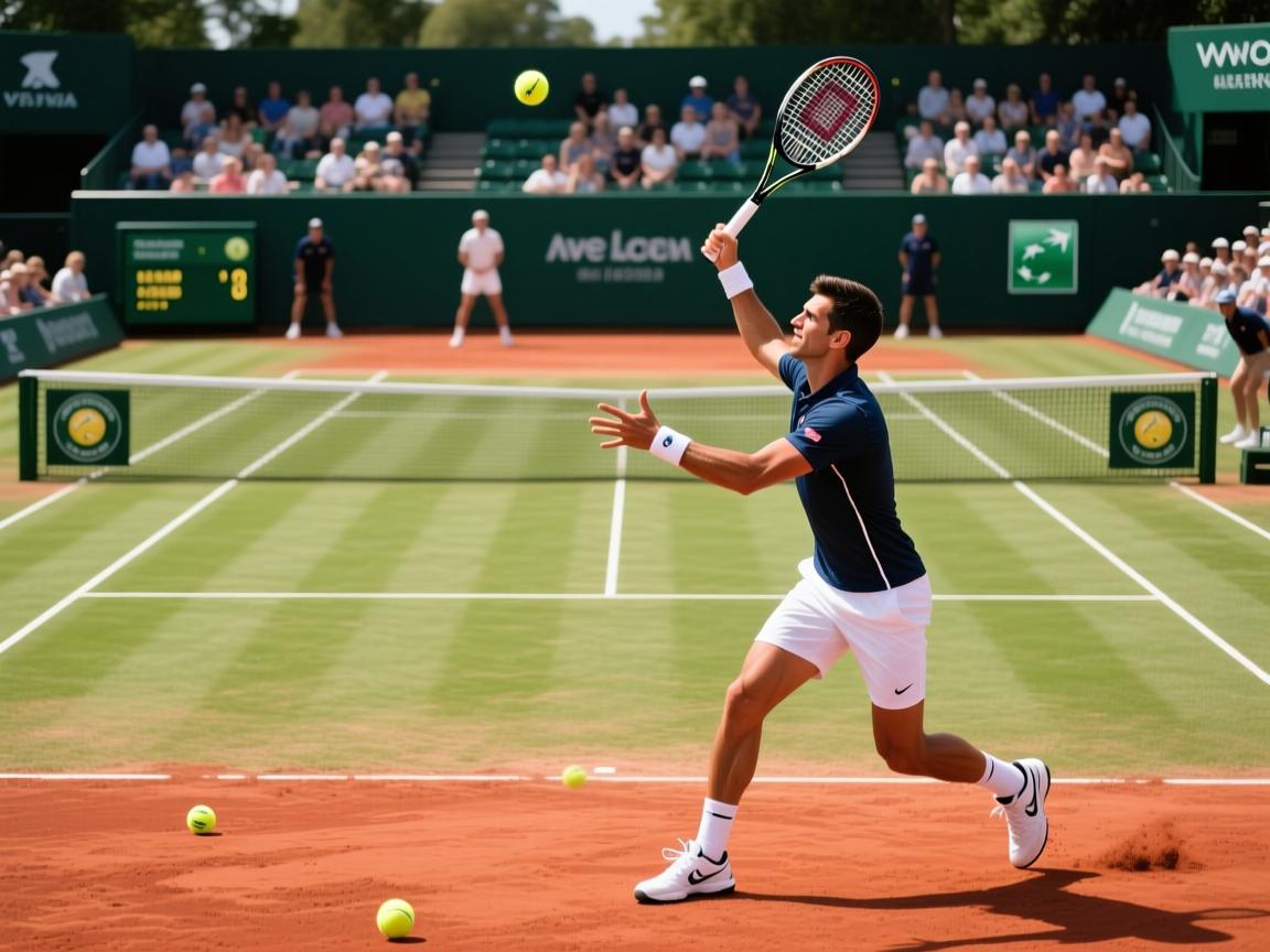 开云体育足球-2026世界杯全面解析全面曝光