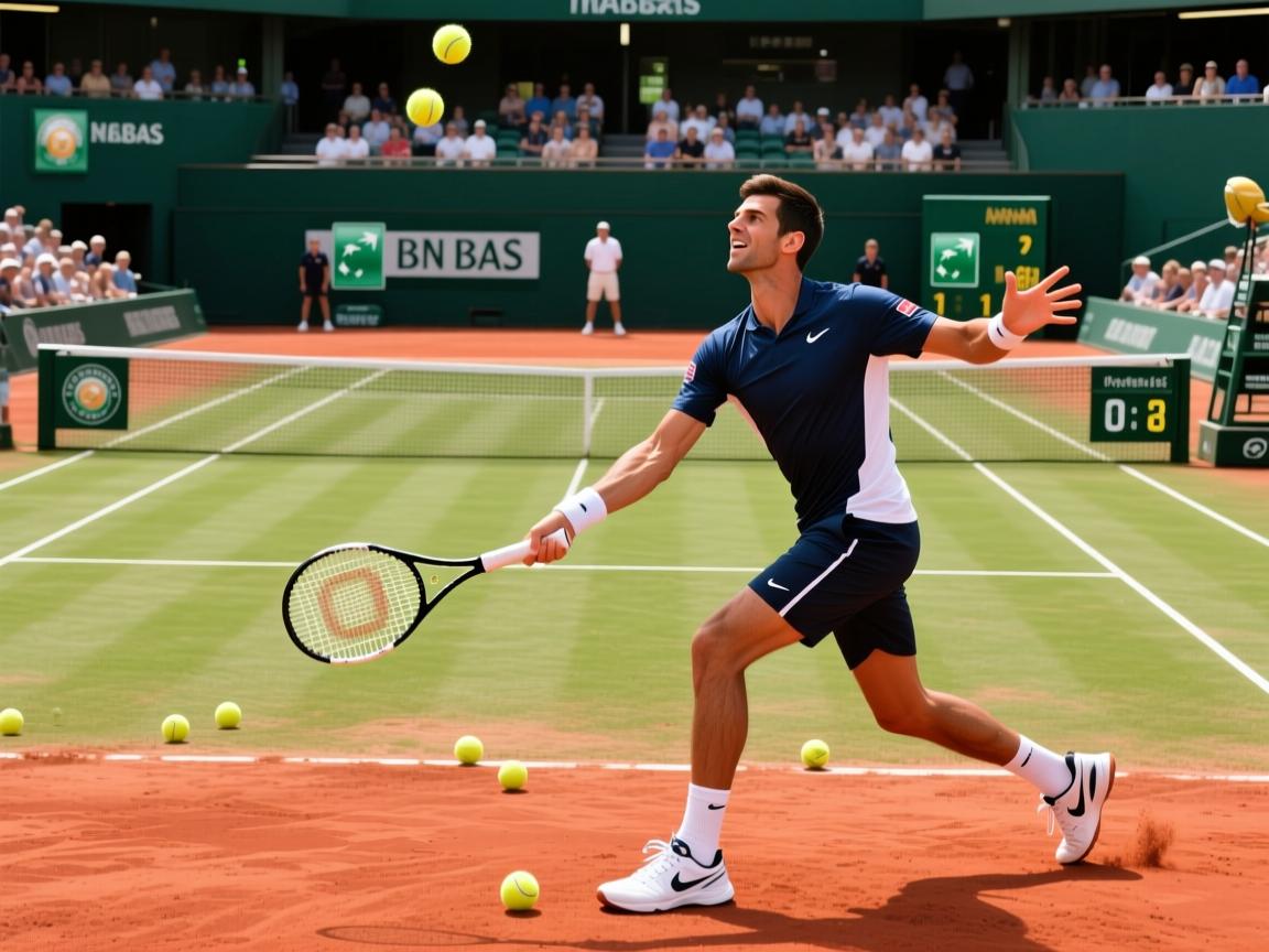 开云体育官网-2026世界杯全面解析背后的意义解析  第2张