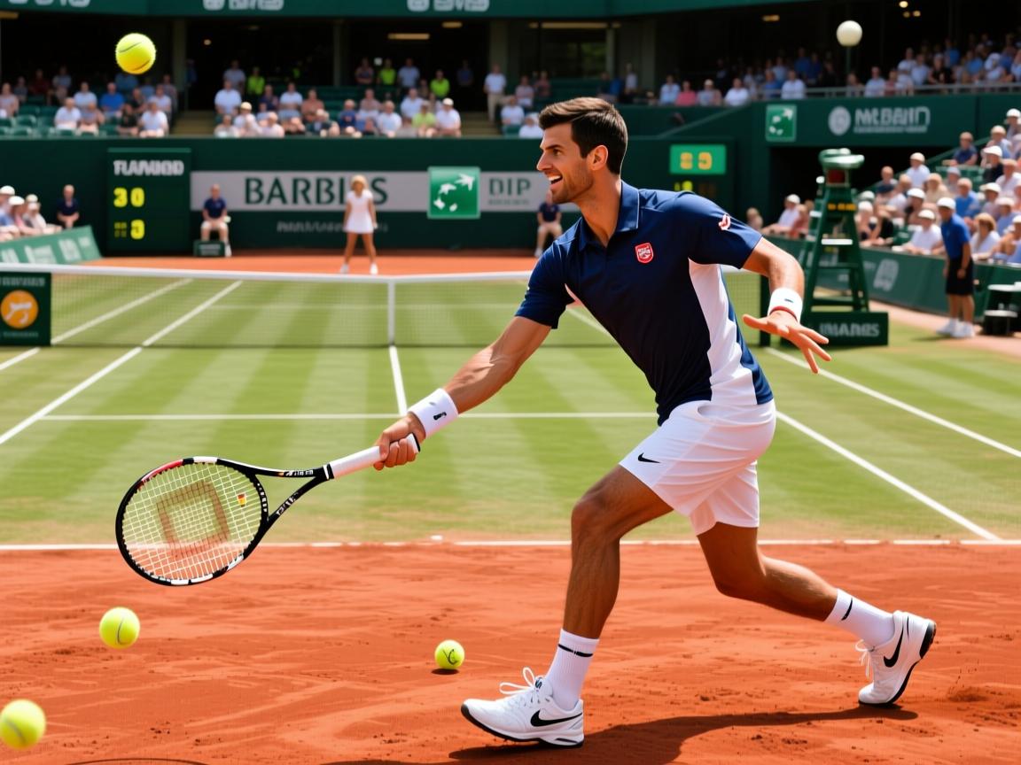 开云体育官网上-2026世界杯赛程公布成为热议焦点  第3张