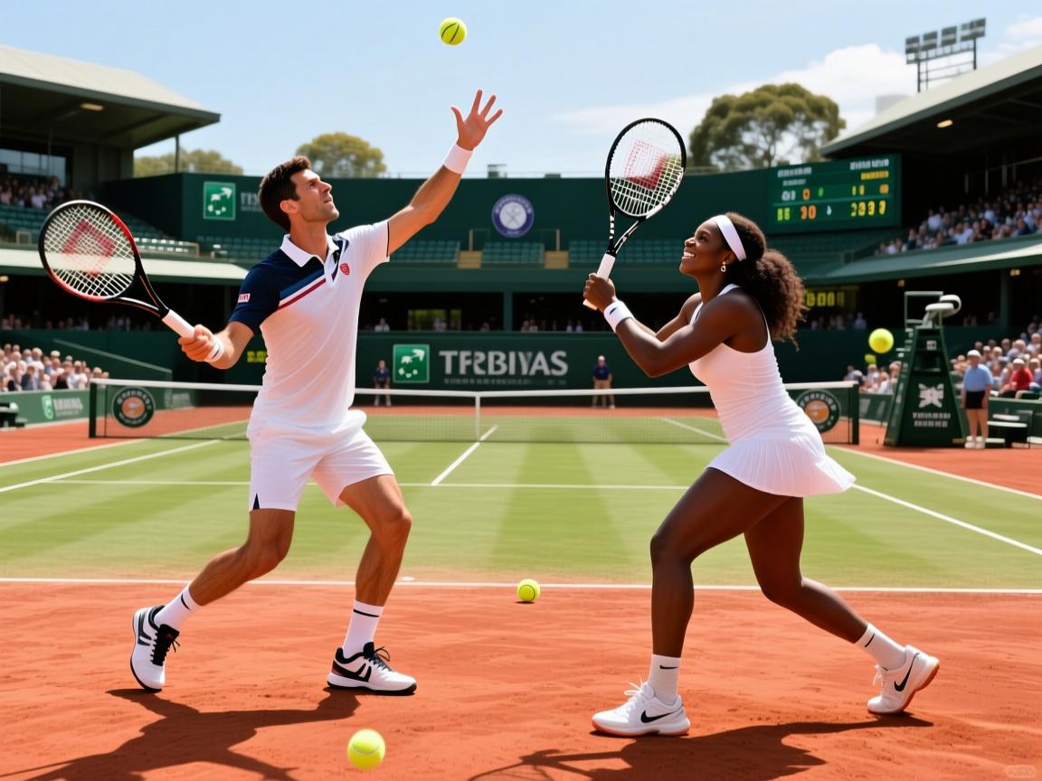 开云体育app官网-2026世界杯赛程公布全部揭晓