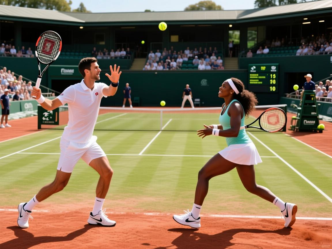 开云体育网站-2026世界杯赛程公布不容错过的看点