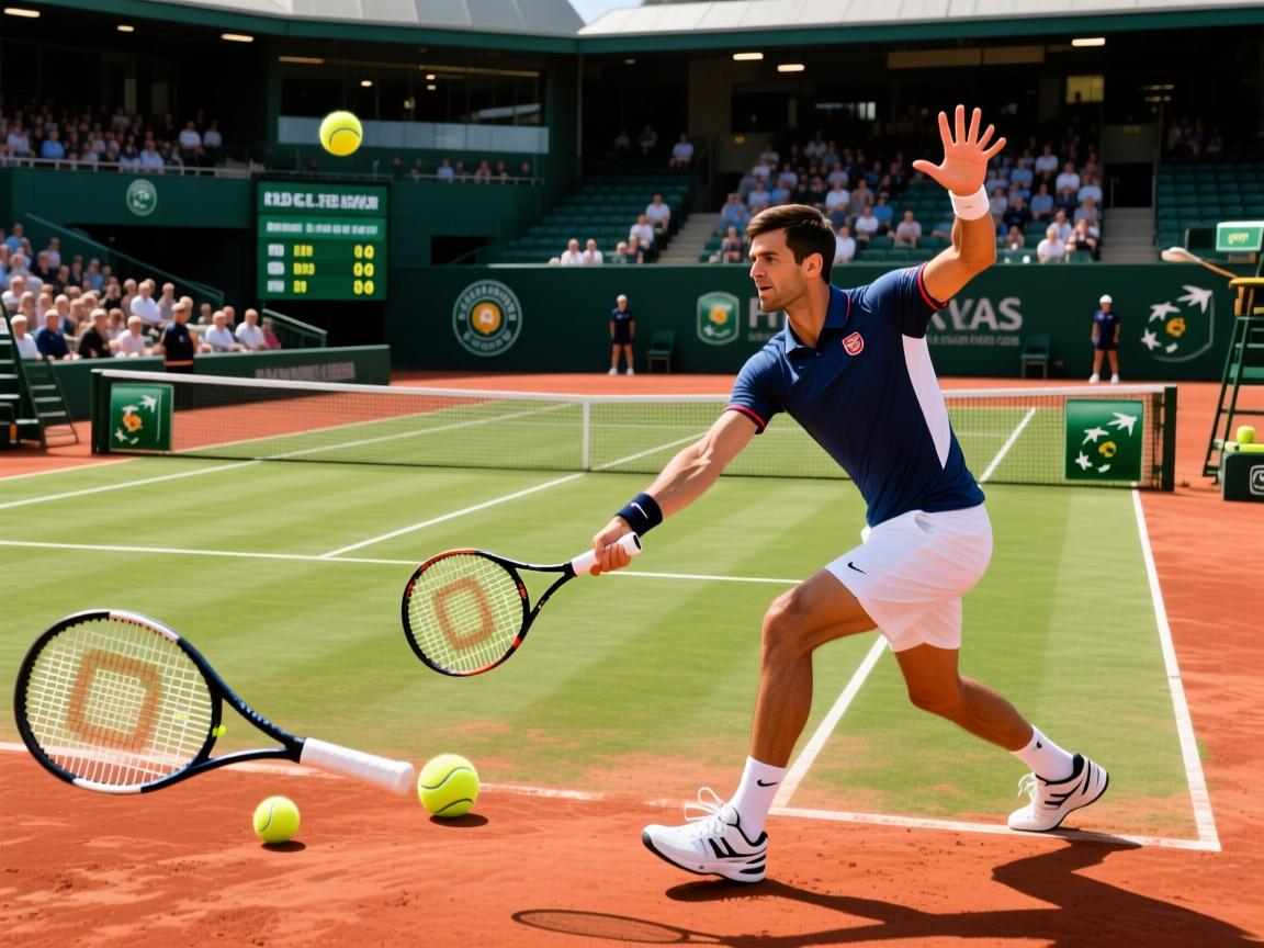 开云体育在线入口-2026世界杯赛程公布全面曝光  第3张