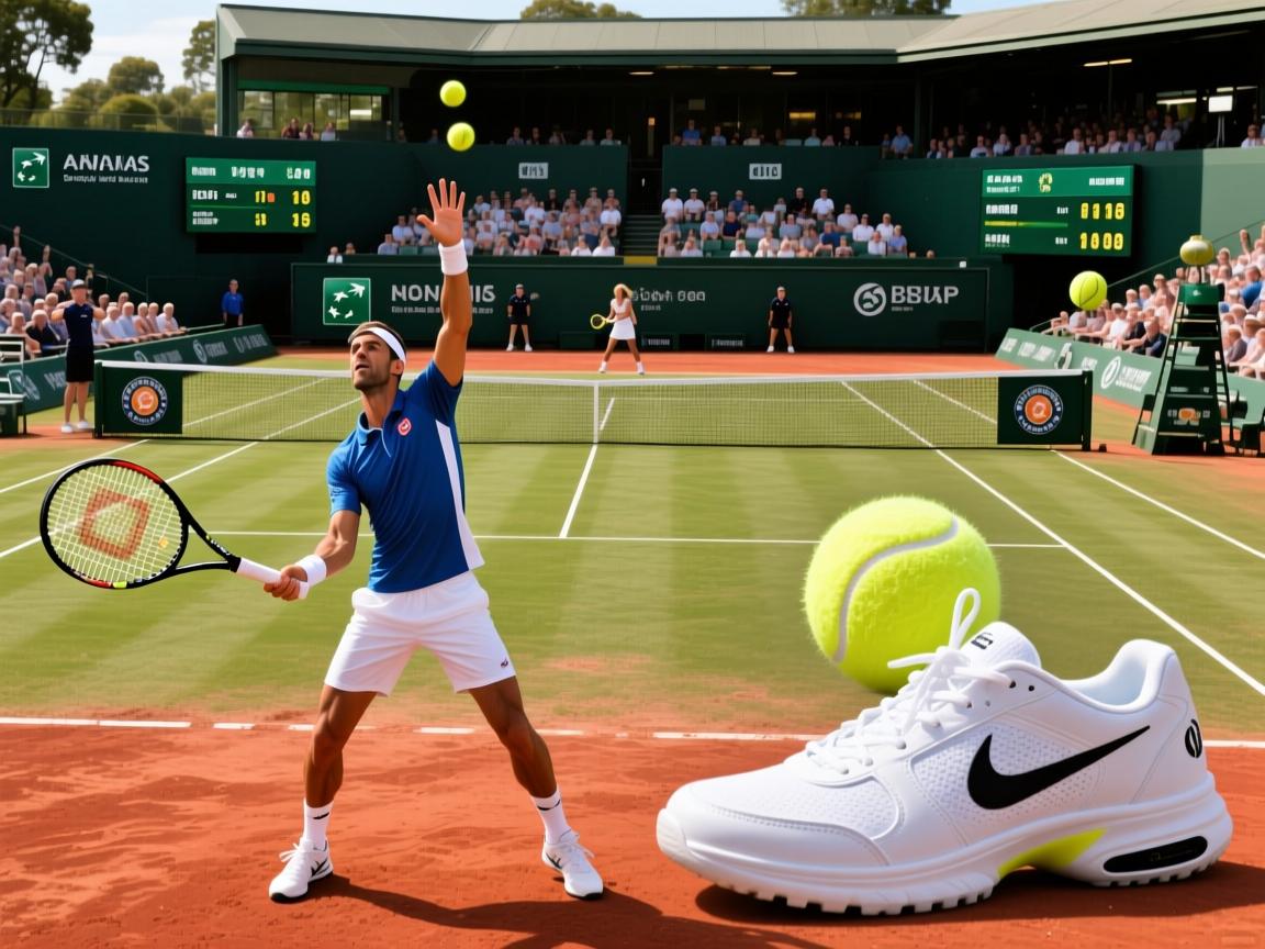 开云体育在线下载-2026世界杯赛程公布背后的意义解析