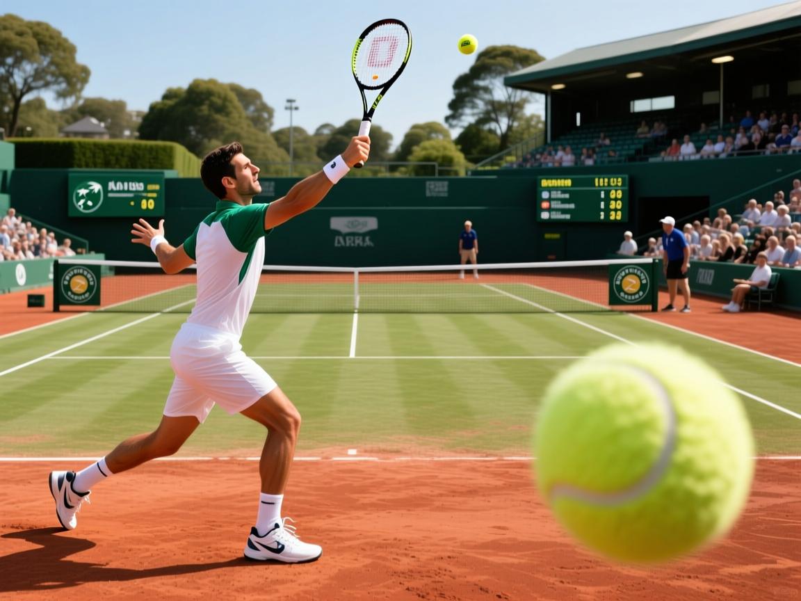 开云体育在线下载-2026世界杯赛程公布背后的意义解析  第2张